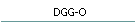 DGG-O