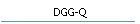 DGG-Q