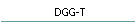 DGG-T