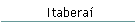 Itaberaí