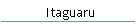 Itaguaru