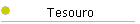 Tesouro