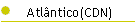 Atlntico(CDN)