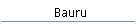 Bauru