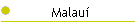Malauí