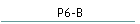 P6-B