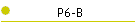 P6-B