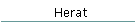 Herat