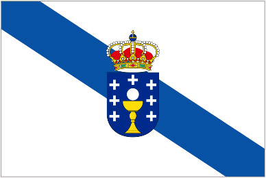 Galícia (Espanha)