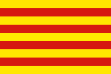 Catalunha (Espanha)