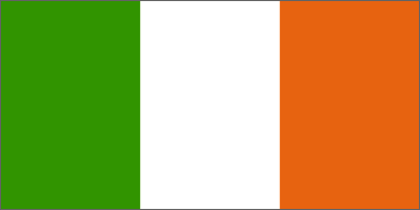 Irlanda