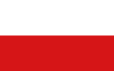 Polônia