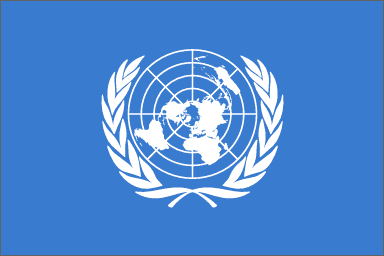 U.N. (ONU)