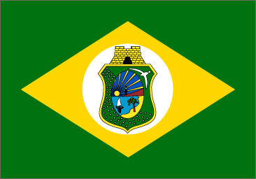 Ceará (BR)