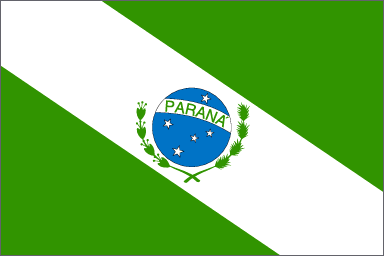 Paraná (BR)