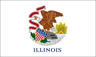 Illinois (USA)