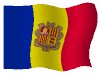 Andorra (obs.: link inativo)