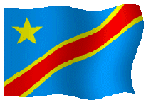 Congo-Kinshasa (Rep.Dem.do Congo)