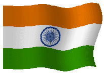 Índia